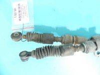 DŹWIGNIA LEWAREK WYBIERAK LINKI Subaru Legacy V 2.0d