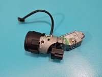 Komputer Sterownik silnika 0261S06472, 9675495080 Citroen C4 II 1.6 16V
