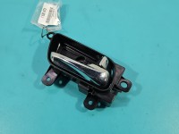 Klamka wewnętrzna tył prawa INFINITI QX50