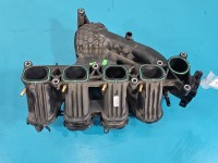 Kolektor ssący Ford Mondeo Mk5 3817092690 2.0 16V