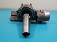 Pompa wspomagania Fiat Grande Punto 51860329 1.2 8v