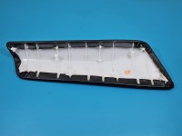 Osłona ZAŚLEPKA PLASTIK LEXUS NX I 14-21