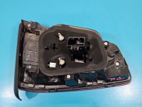 Lampa tył prawa Vw Passat B8 kombi EUROPA