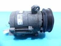 Sprężarka klimatyzacji kompresor Chevrolet Captiva 2.2 VCDI 557805030, 95487907