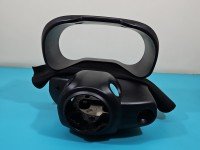 Obudowa licznika Fiat Doblo II 735416691, 7357015630E