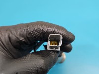 Wtryskiwacz listwa wtryskowa P277404232, 8307817559, A3C0064880000 Renault Trafic III 2.0 dci 150KM