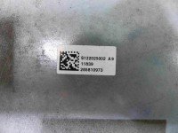 Komputer Sterownik silnika 9655534080, 9663606780 Peugeot 407 2.0 hdi