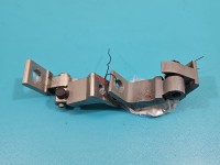 Zawias drzwi przód lewy Audi A5 8T