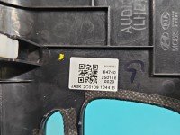 Ramka radia Kia Ceed II 12-18 84740-A2000, 84740, 2501180029