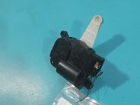 Silniczek nawiewu NAGRZEWNICY Jeep Cherokee KL AA113800-3800 EUROPA