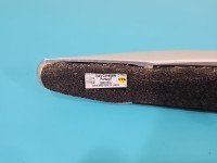 Relingi dachowe komplet Seat Arona