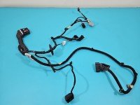 Instalacja Wiązka drzwi przód lewych Ford Transit Connect II MK2 12-22