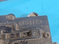 Hamulec ręczny elektryczny Land Range Rover sport I L320 0263387031, 10.2201-0104.4, 102201-01044