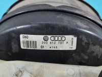 Serwo hamulcowe Vw LT II 2D0612101P 2.5 tdi