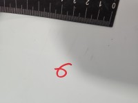 DRZWI PRZÓD LEWE KIEROWCY Opel Corsa E 3d Z40R