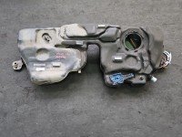 Zbiornik paliwa bak Volvo V90 2.0 D5