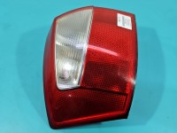 Lampa tył lewa Audi A4 B6 sedan