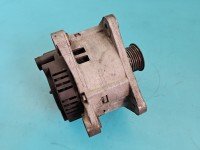 TEST Alternator Renault Scenic II S542817R 1.9 dci