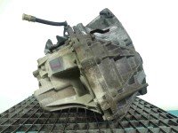 Skrzynia biegów ND4014 Renault Talisman 1.6 dci