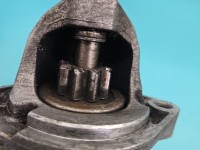 TEST Rozrusznik Bmw e90 2.0d (M47) 001115046