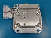 Sterownik poduszek airbag Mercedes Vito W447 14- 0285011109, 0285011109Q2, A4479001000