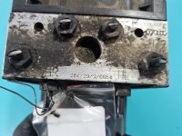 Pompa abs Seat Ibiza III 6L 0265222006, 0265800003