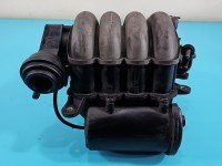 Kolektor ssący Audi A4 B6 06B133216G 2.0 20V