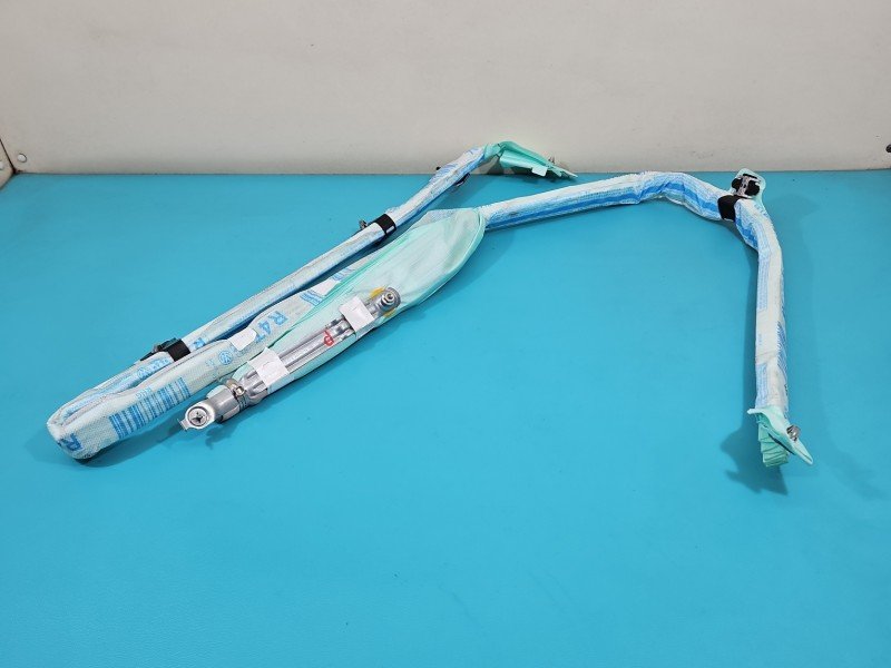 Kurtyna prawa poduszka airbag Vw Golf VII kombi Kurtyna prawa poduszka airbag Vw Golf VII kombi