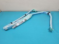 Kurtyna prawa poduszka airbag Vw Golf VII kombi