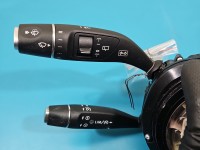 Przełącznik zespolony MERCEDES W176