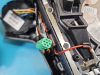 Poduszka powietrzna kierowcy airbag FORD C-MAX II MK2