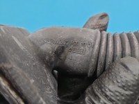 Instalacja Wiązka drzwi przód lewych Mercedes W213 A2135408948