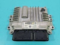 Komputer Sterownik silnika 28341188, 6715400432 Ssangyong Rexton I 2.0 e-XDI (671960)