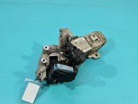 Zawór egr Citroen C4 II 9671398180 2.0 hdi