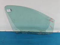 Szyba drzwi przód prawa pasażera Peugeot Expert II 2008R HB