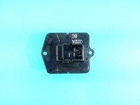 Opornik rezystor Mitsubishi Lancer VIII 07-16 022A8C