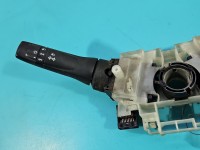 Przełącznik zespolony Isuzu D-Max II 11-19