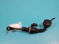 Pompka sprzęgłowa Hyundai I40 1.7 crdi