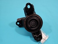 Poduszka silnika i20 III 2020- 1.2 16V (G4LF)