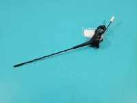 Antena Renault Captur I 282160003R 0VD16