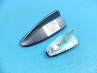 Antena Bmw f10 f11 6959147, 9205866, 1682708 grafitowy A17 Havanna Metallic