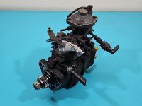 Pompa wtryskowa Iveco Daily III 0460424177 2.8 TD