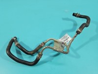 Przewód skrzyni biegów Mitsubishi Outlander III 12-