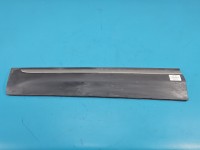 Listwa drzwi przód lewa Land rover range Evoque I 11-18 BJ32-21065BJ, C8C9E0416