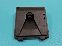 Kamera przód radar Opel Mokka A 42399437, 958834210