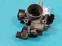 Przepustnica Toyota Corolla E12 89452-02040 1.6 vvti (3ZZ)