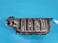 Kolektor ssący Toyota Corolla E12 1.4 vvti 17120-22040