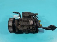 Pompa wtryskowa Seat Leon I Toledo II 0460404977 1.9 tdi