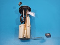 pompka Pompa paliwa Land rover Discovery I 2.5 TD Brak nr