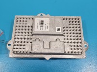 Przetwornica xenon Ford Mondeo Mk5 90128444